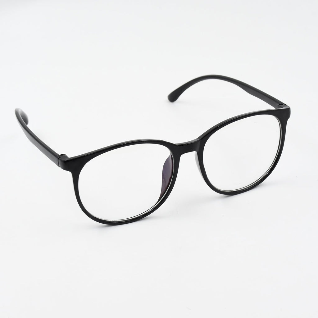 Sunglasses for Men and Women UV Protection for Outdoor Fishing Driving  1 Pc