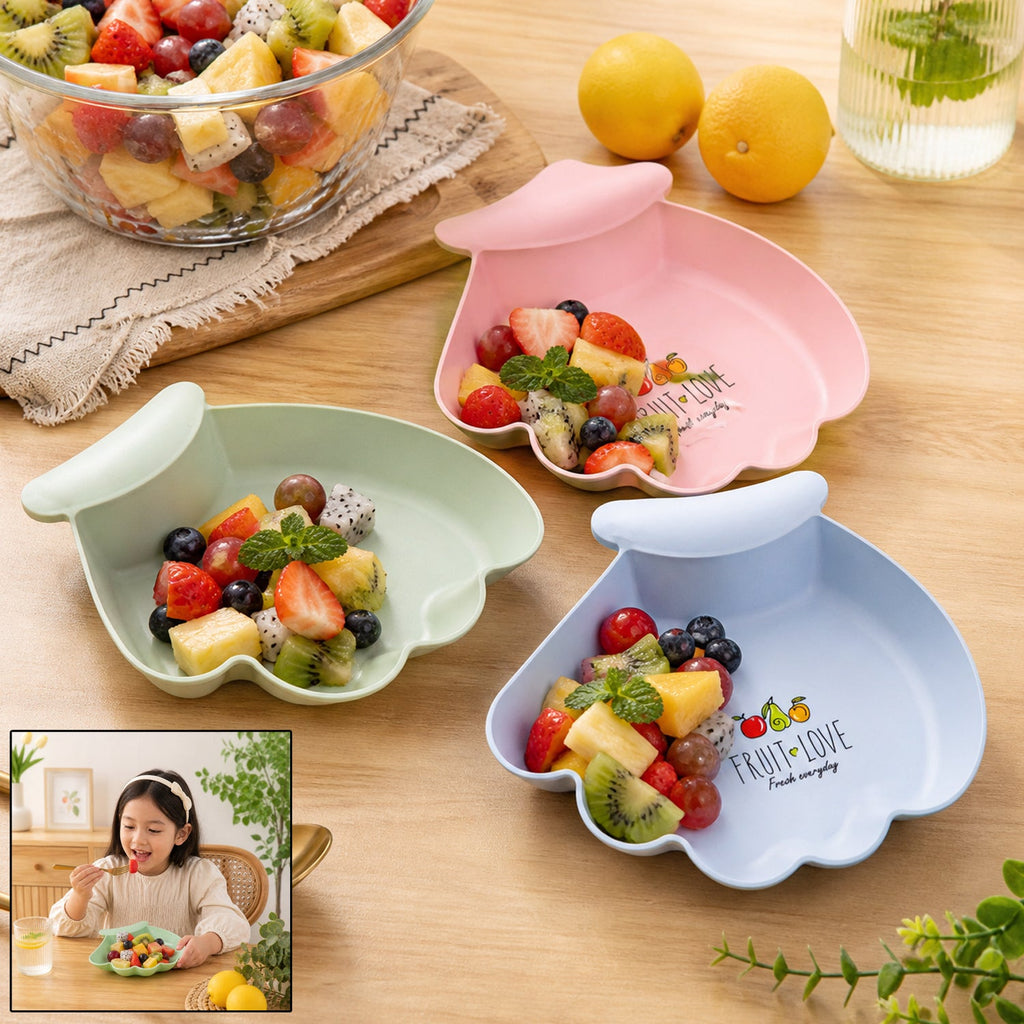Serving Dish