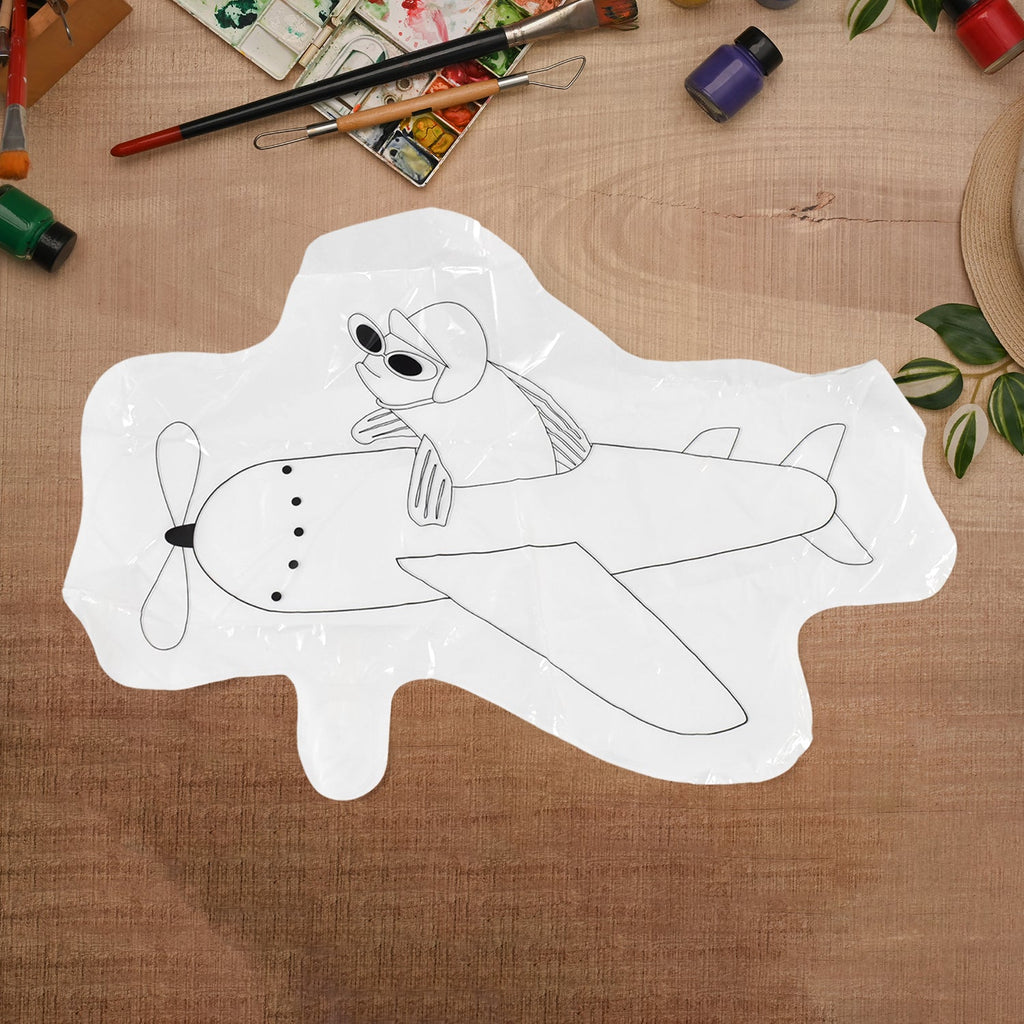 Inkables