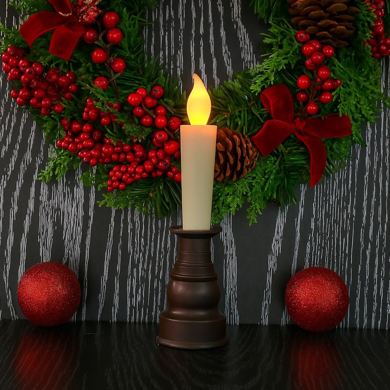 Premium Decorative Lighting