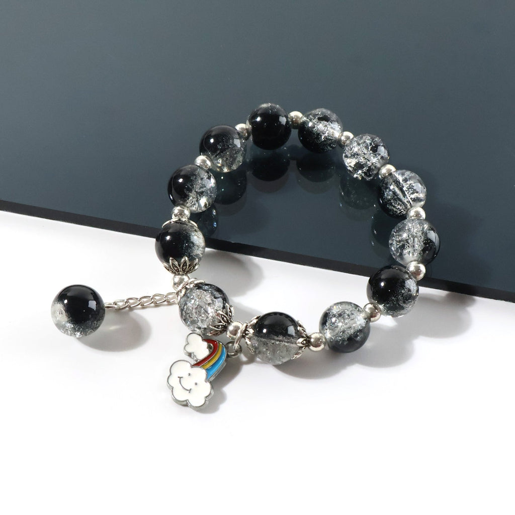 Glow Bracelet