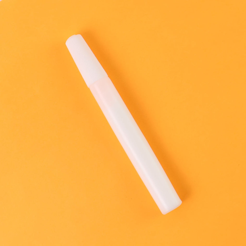 Stick Pen