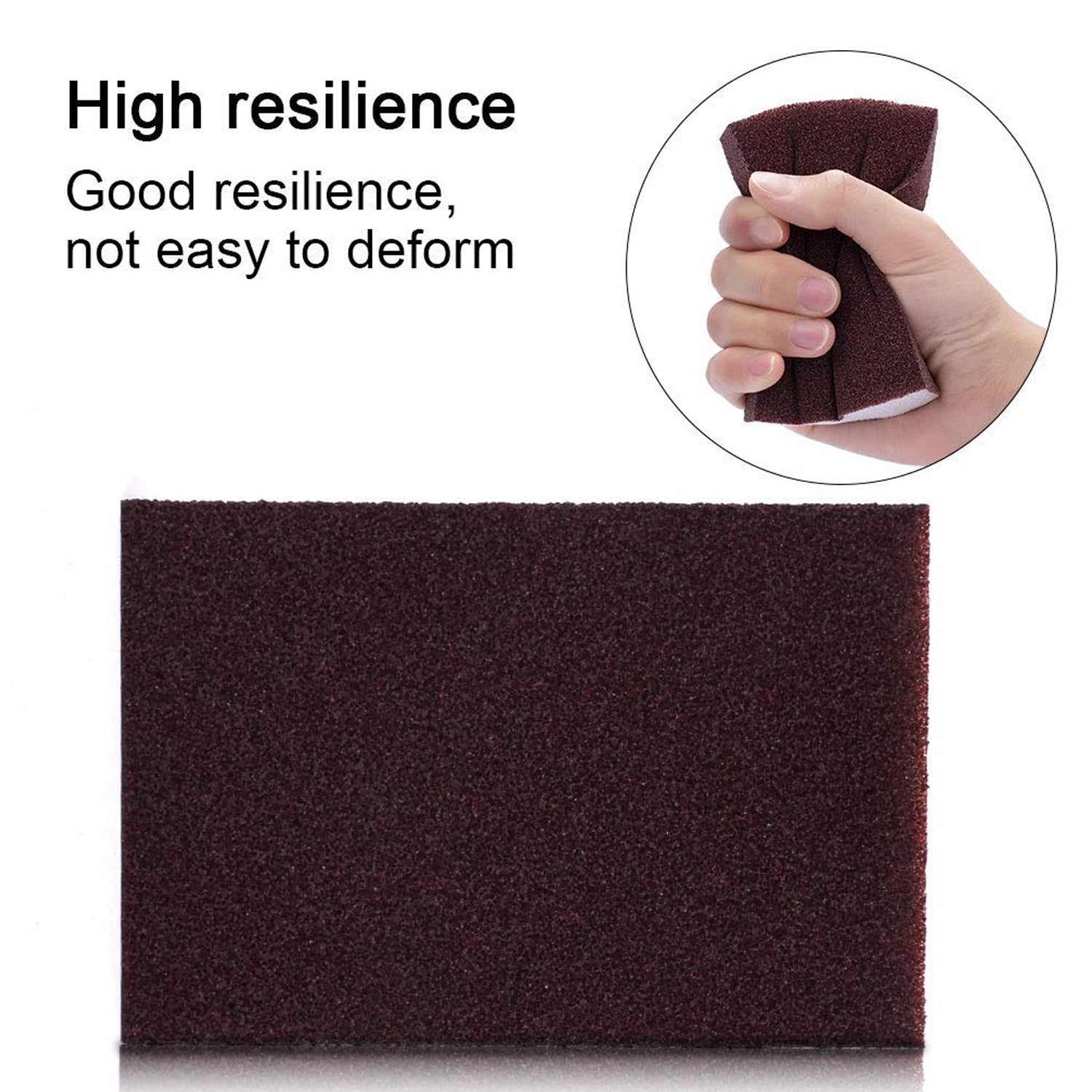 Remover Sponge