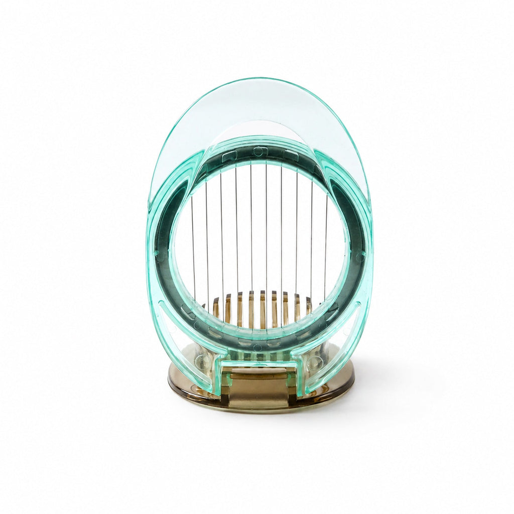Multifunction Vegetable Cutter Slicer Set (2 Pc Set)