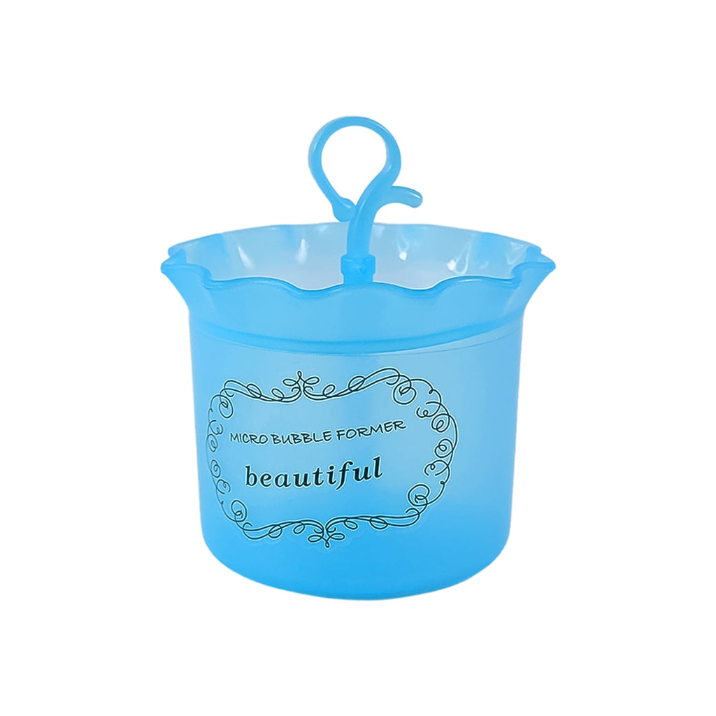 Dew Drop Foam Booster Cup