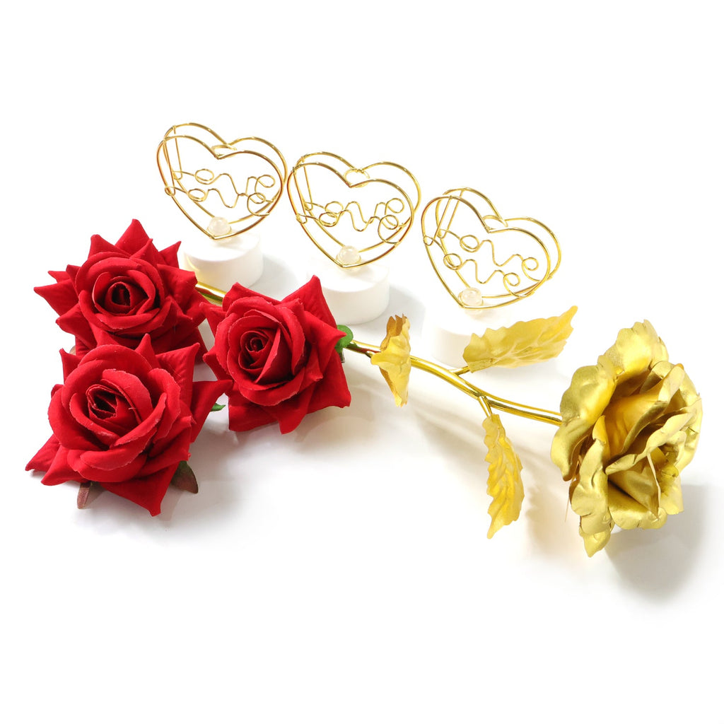 Love Showpiece