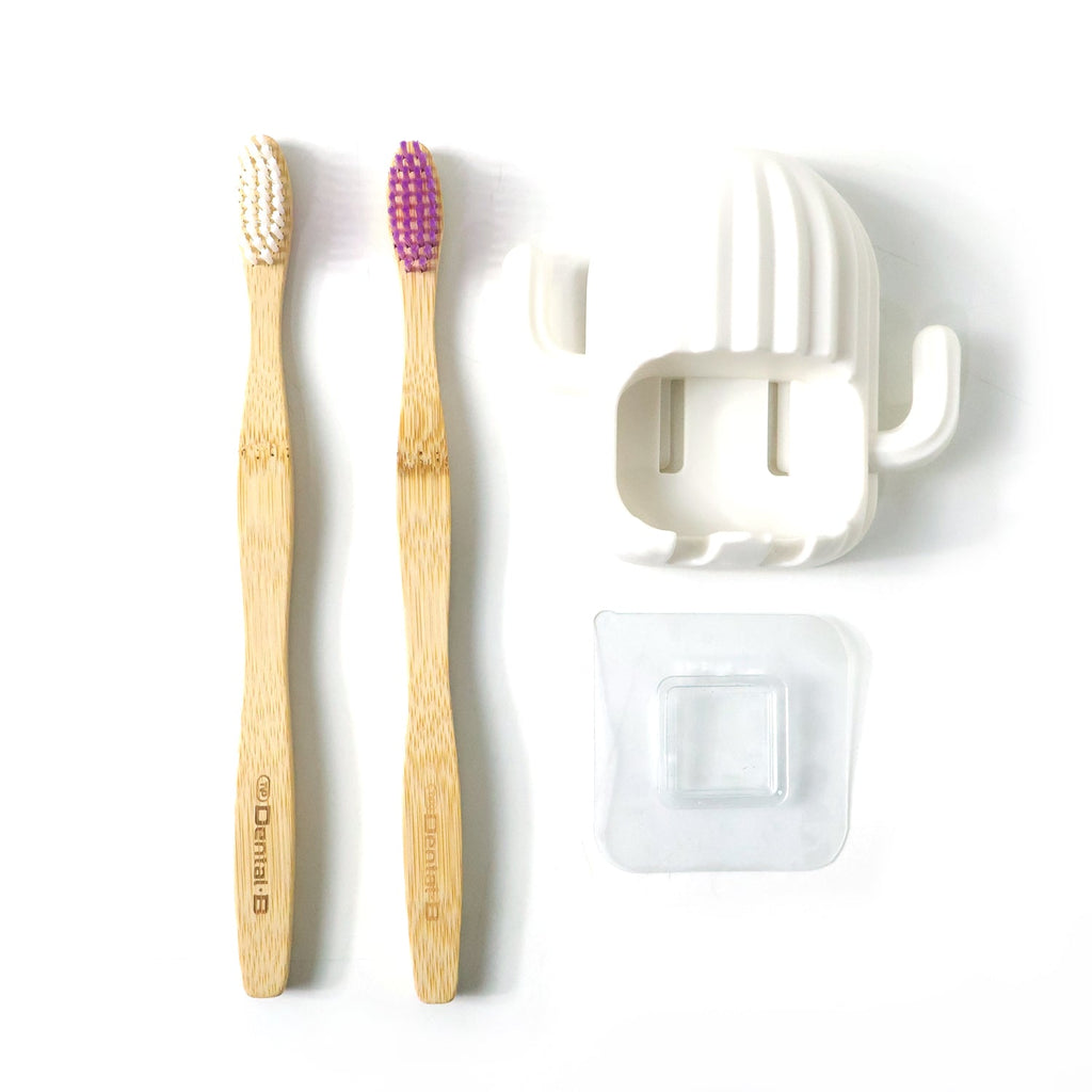 Organizer Set