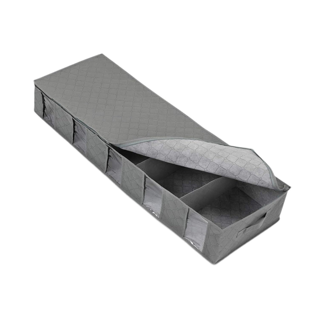 Neat Base Organizer