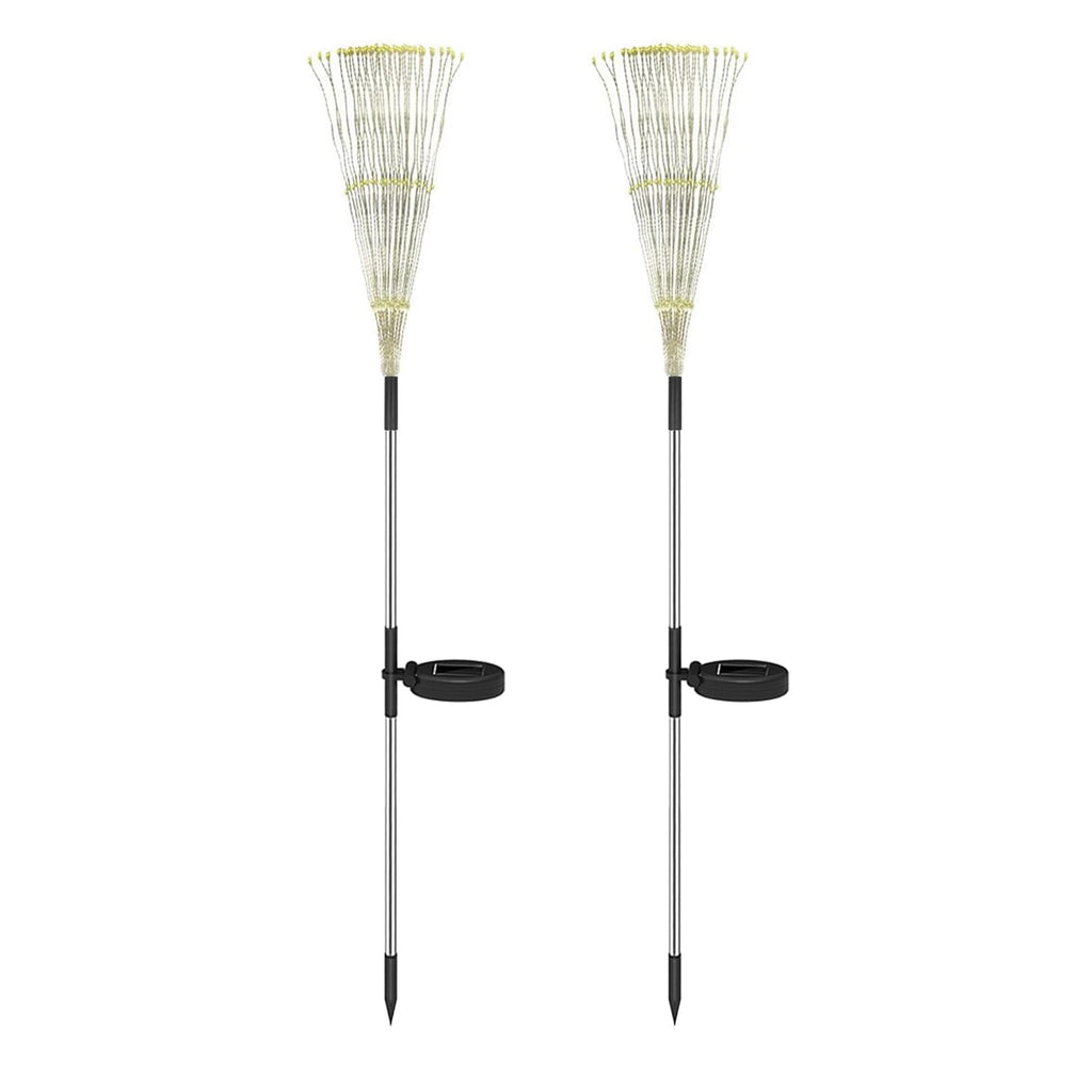 Decorative Garden Lights