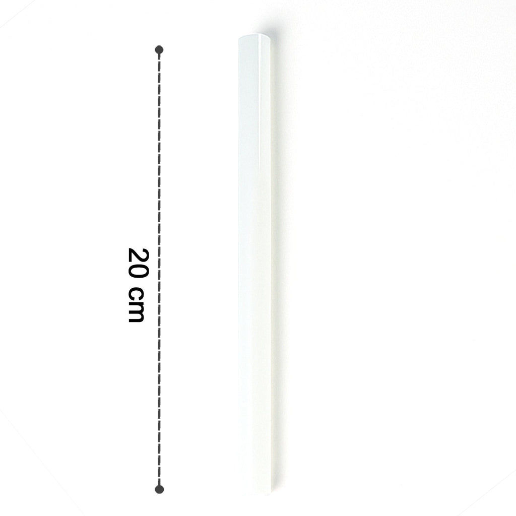Gun Refill Rods