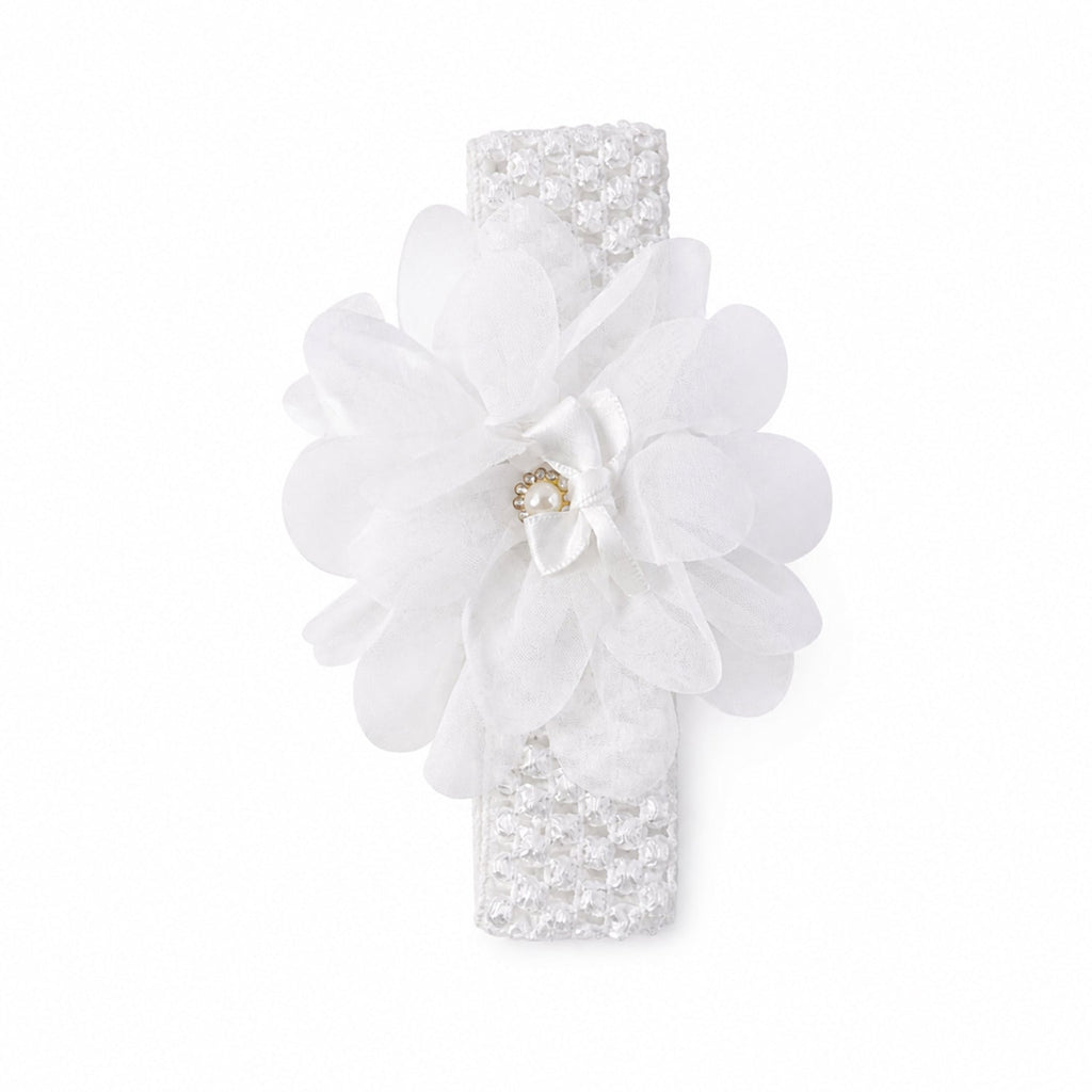 Baby Headband