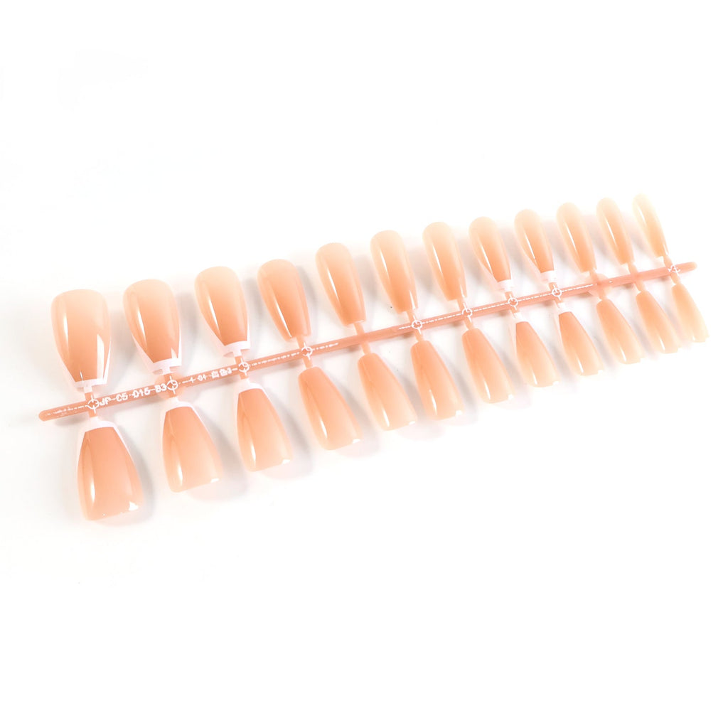 Fake Nails