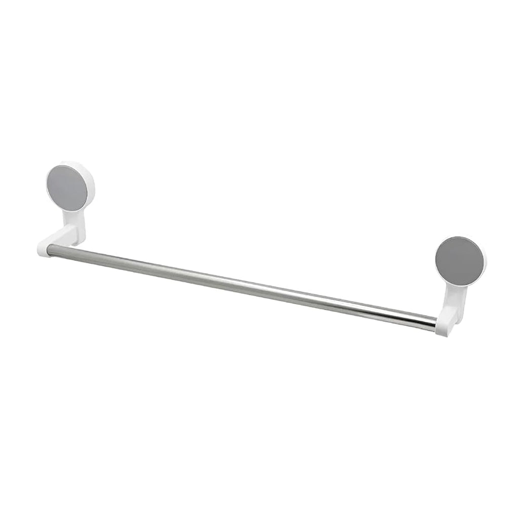 Towel Organizer