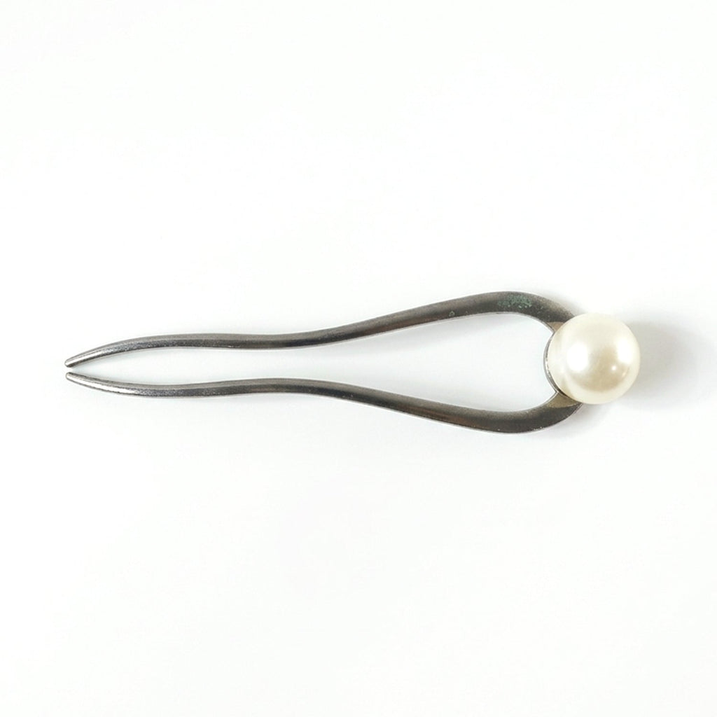 Hair Pin