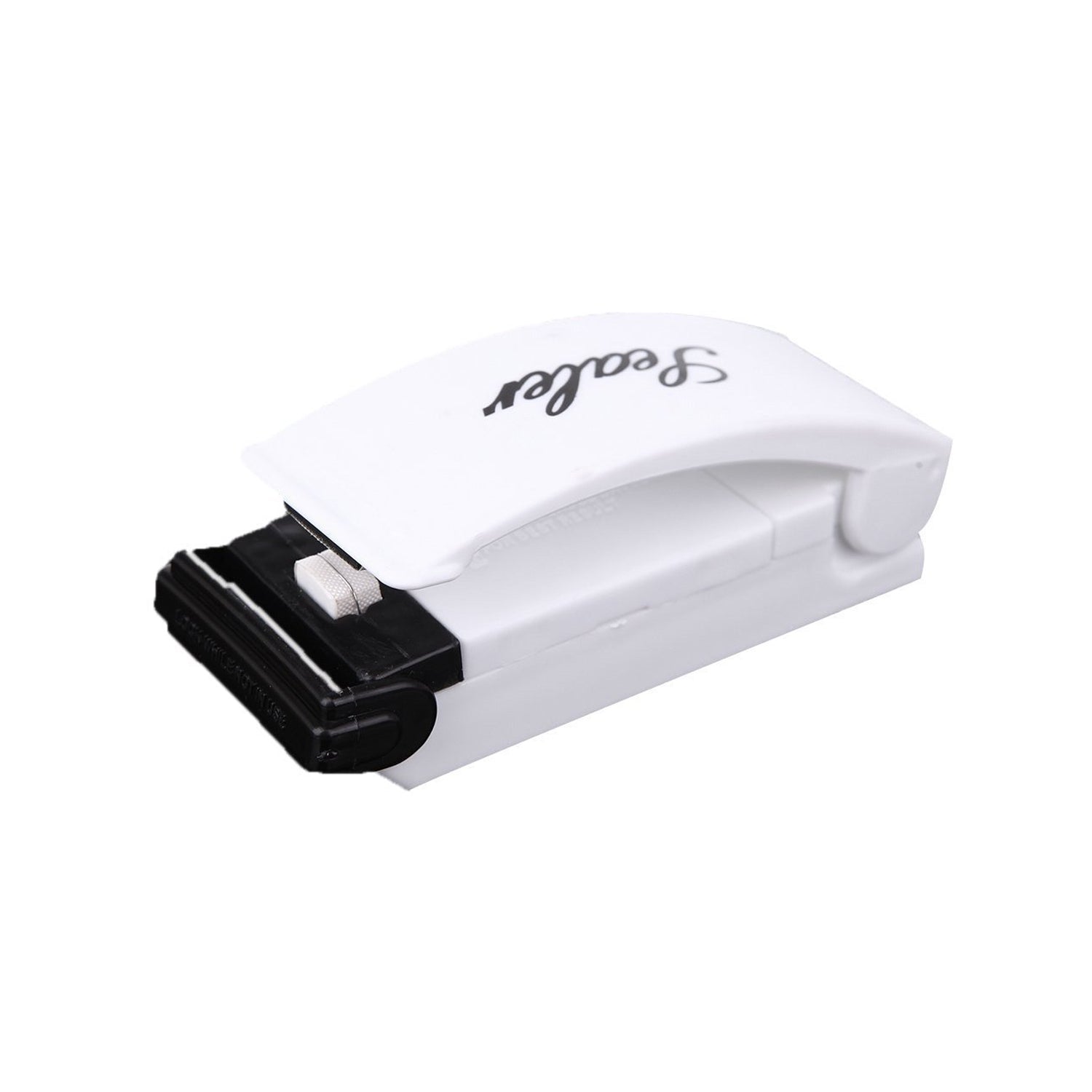 B Grade Multifunctional Bag Sealing Machine