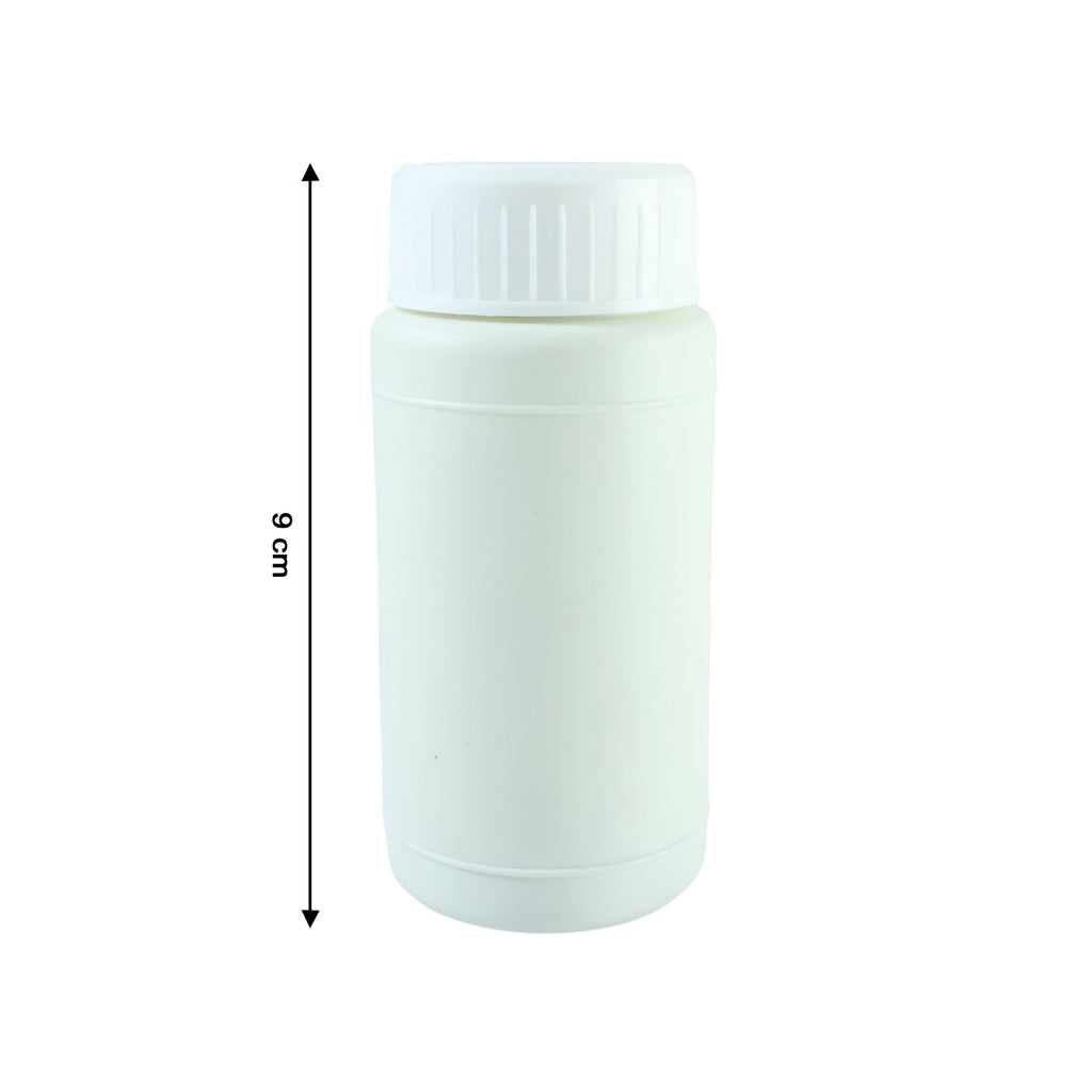 Automatic Toilet Tank Cleaning Tablets (1 Set)