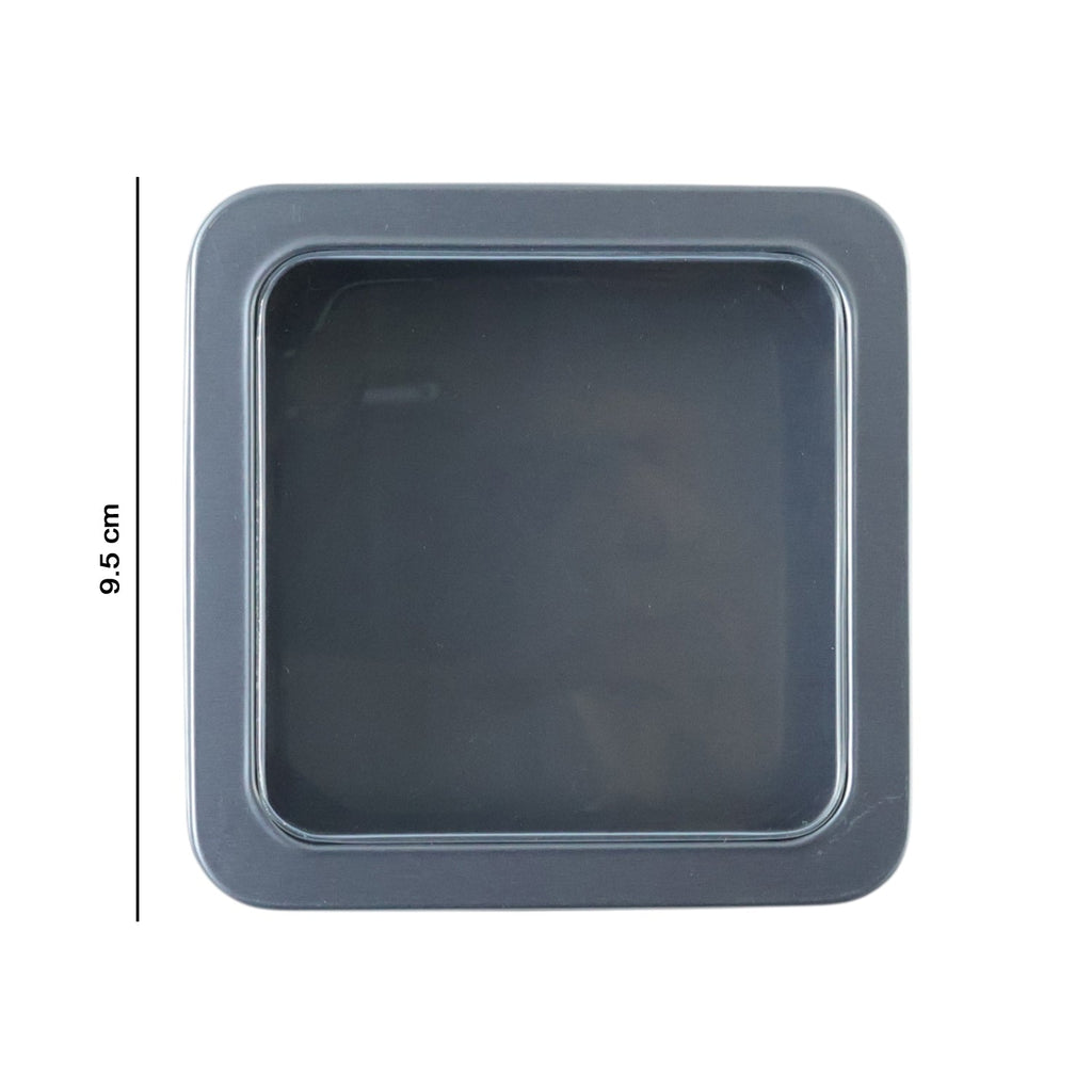 Decorative storage box for home or office use