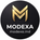 MODEXA - Home