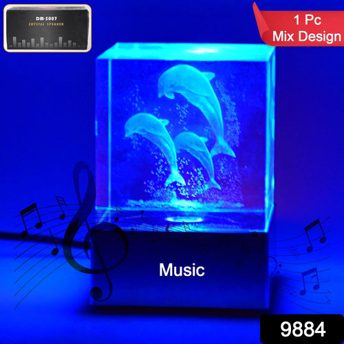 Glow Beats