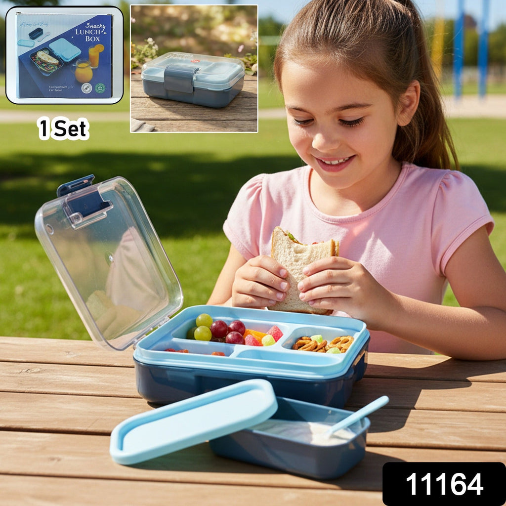 Lunch Box