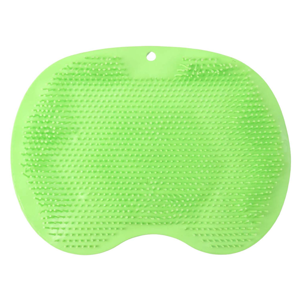 Foot Cleaning Mat
