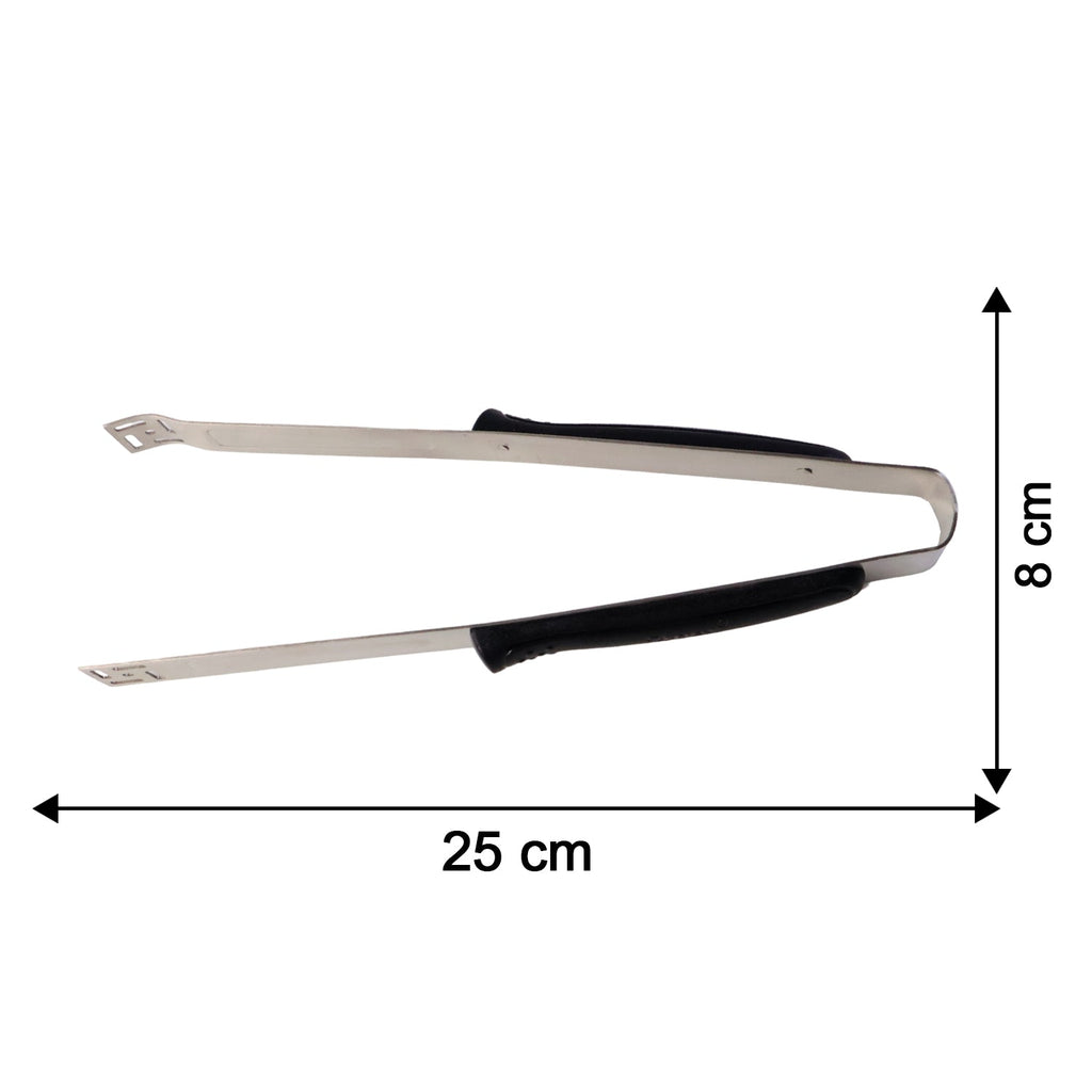 Kitchen Tongs