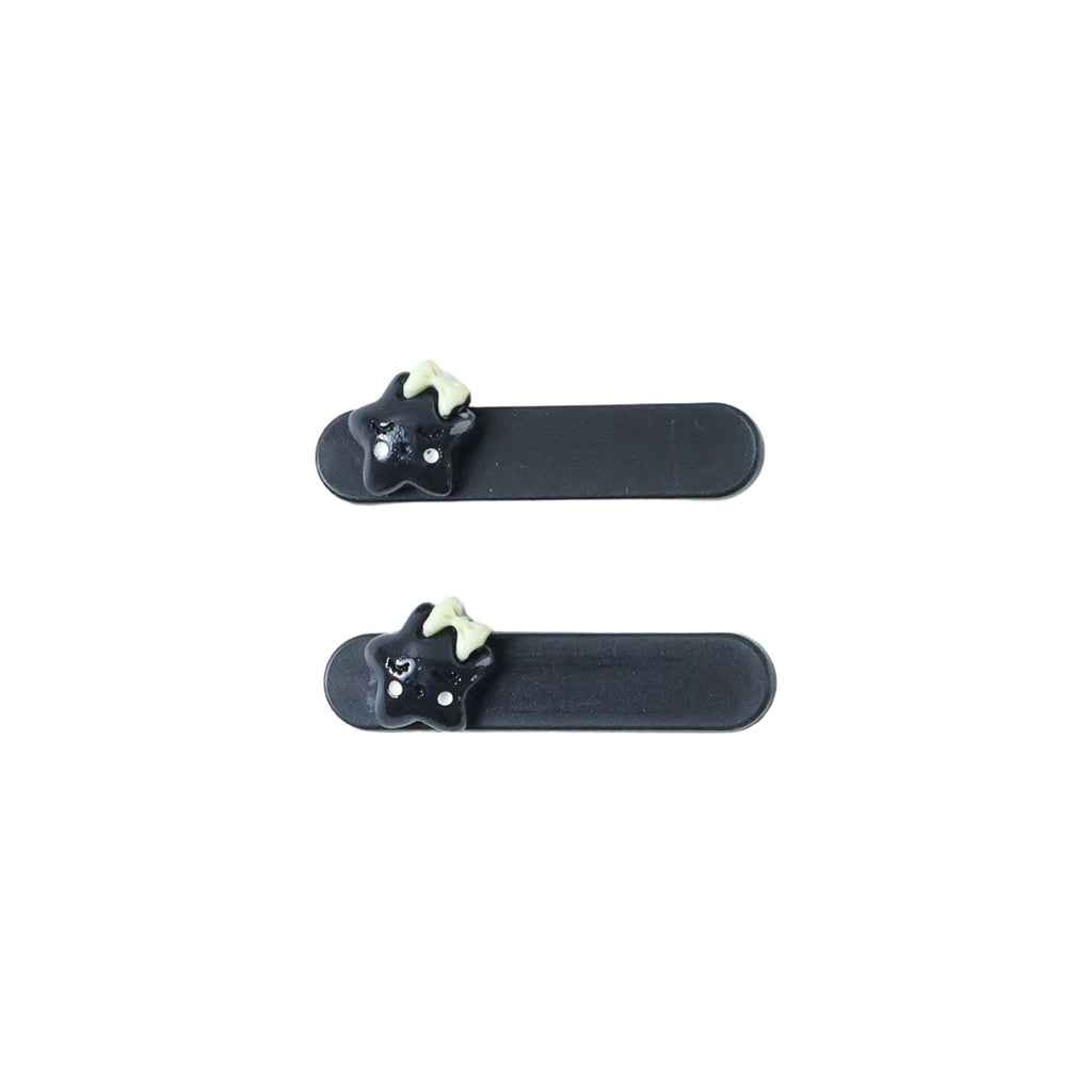 Hair Clips