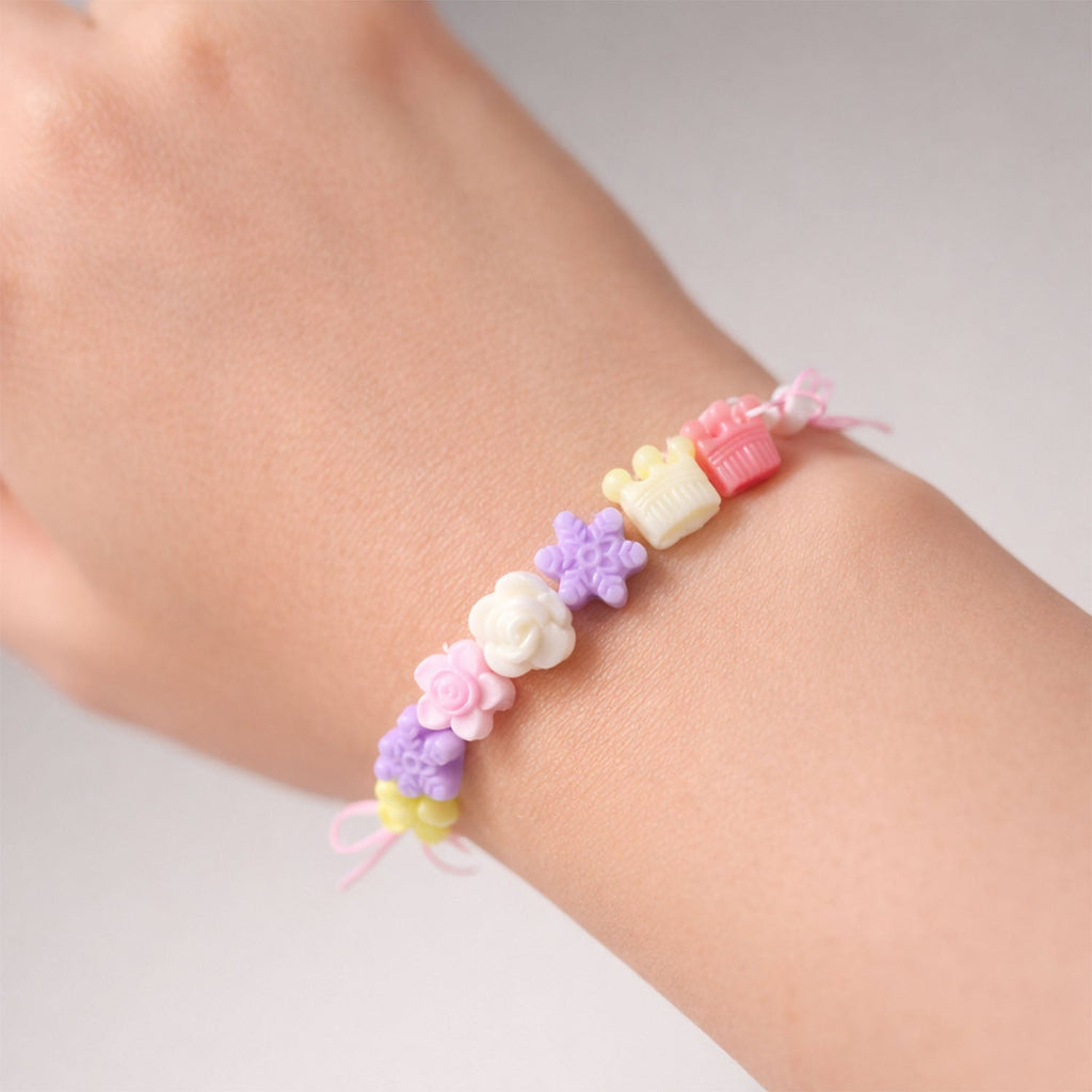 Jewellery Making Kit