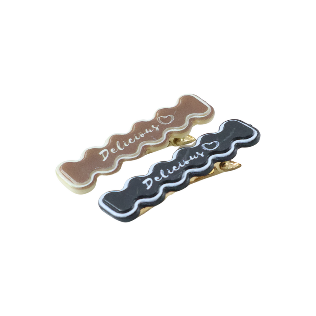 Hair Accessories