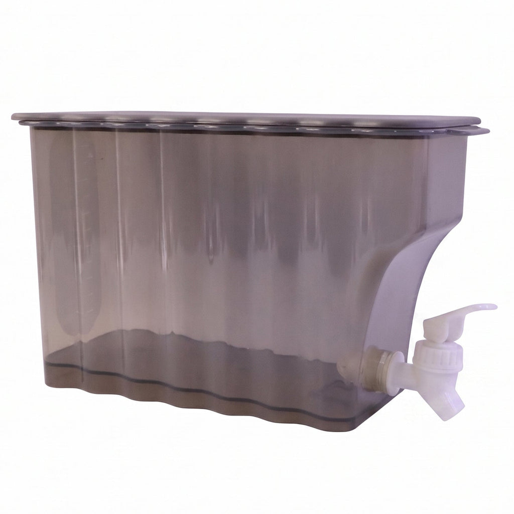 Drink Dispenser 