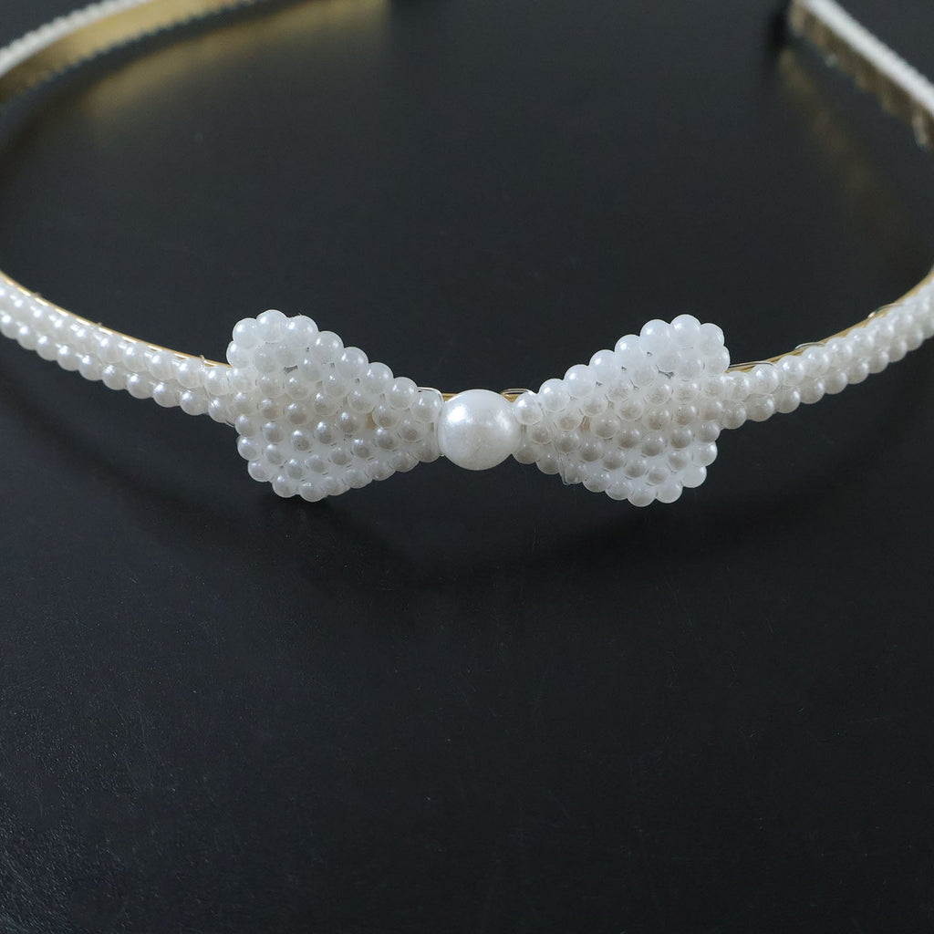 Fashion Hair Band