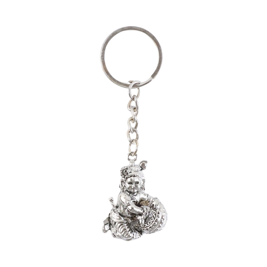 Key Holder