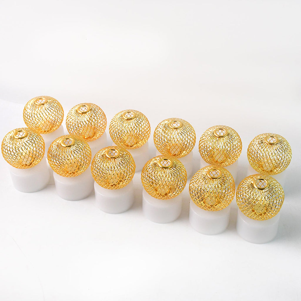 LED