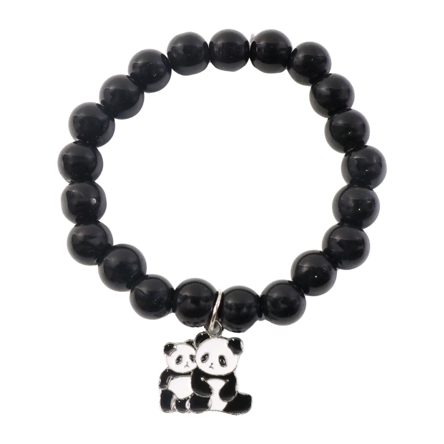 Pendant Bracelet