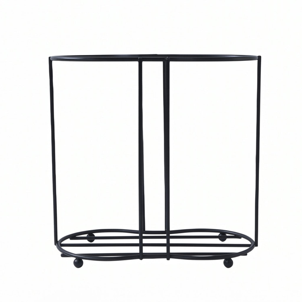 Storage Rack