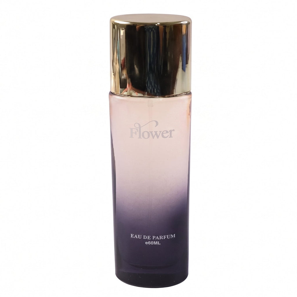 Flower Premium Eau de Parfum