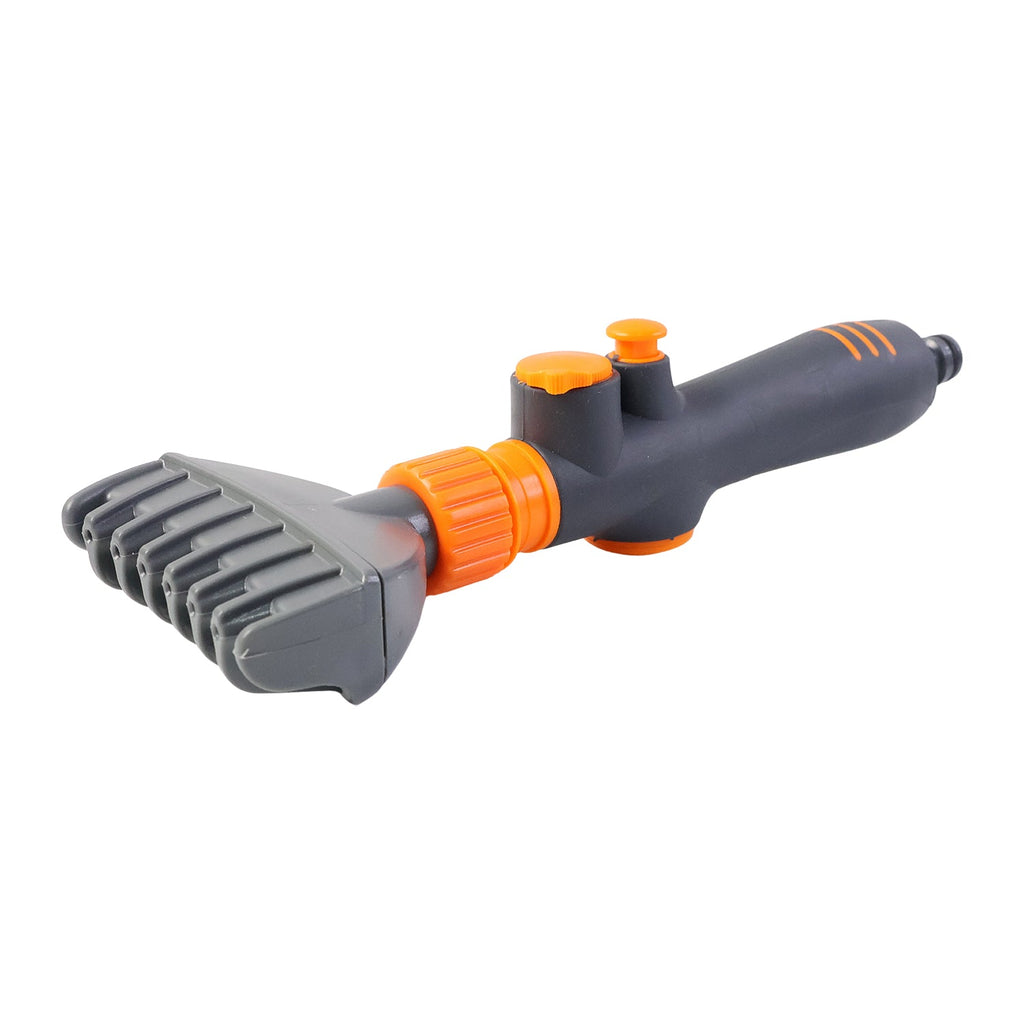 Cleaning Gun