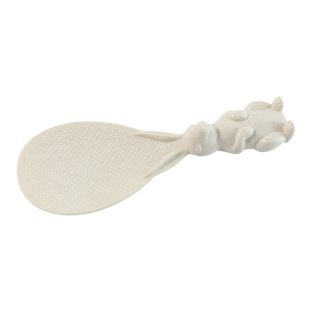 Spoon