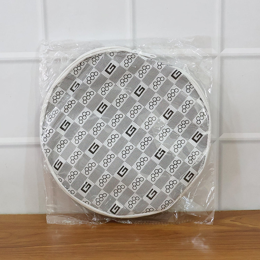 Insulated Roti Cover (23 x 23 Cm / 1 Pc)