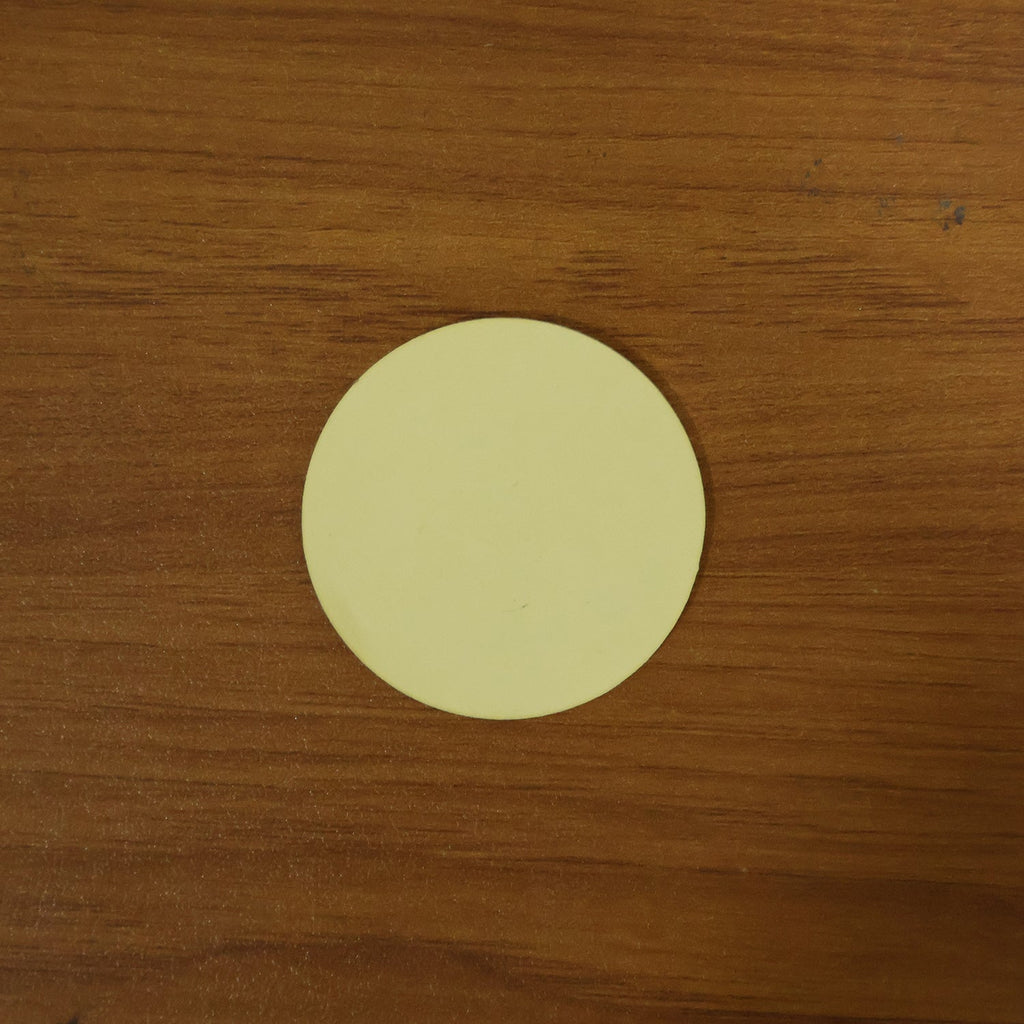table leg protection pads