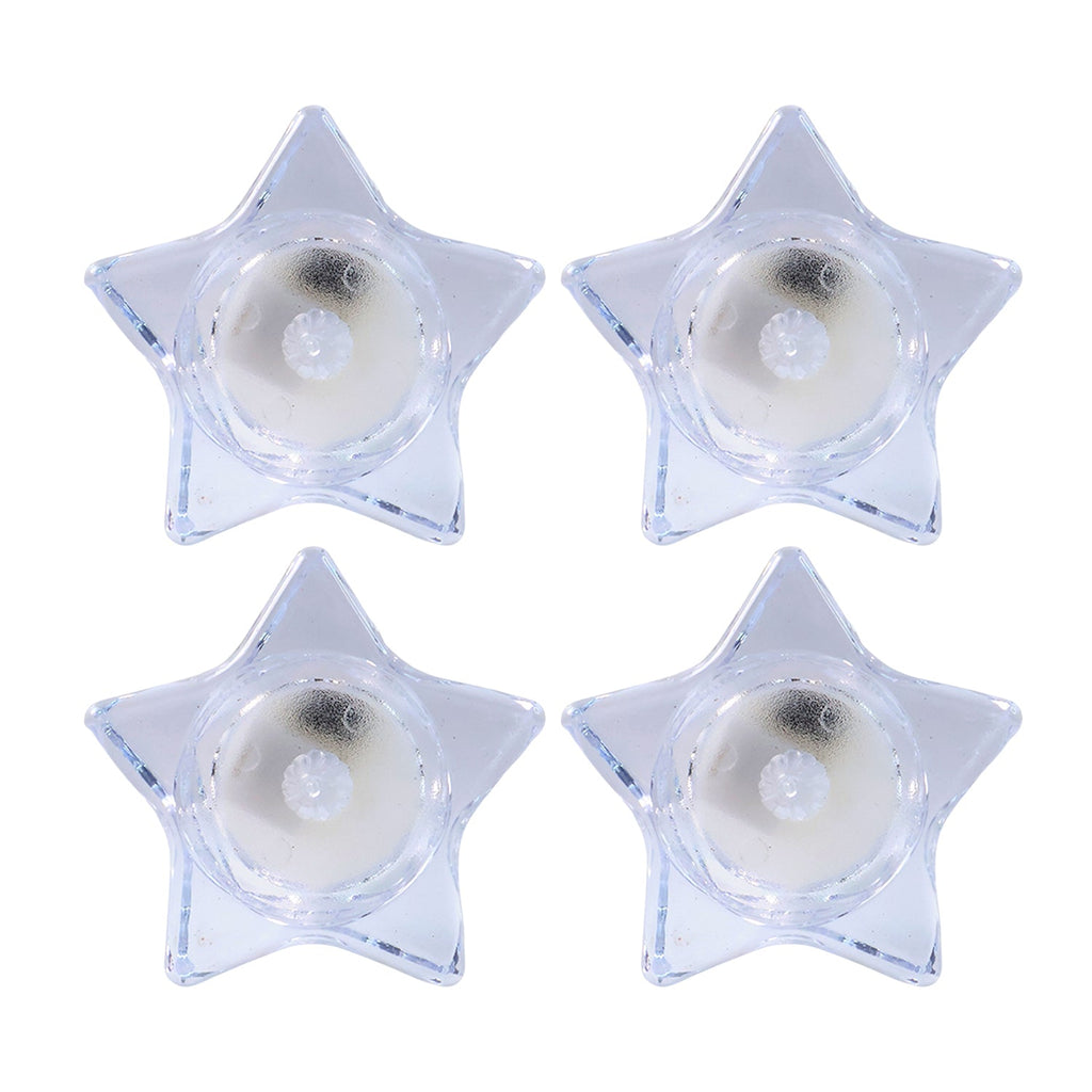 LED Candles