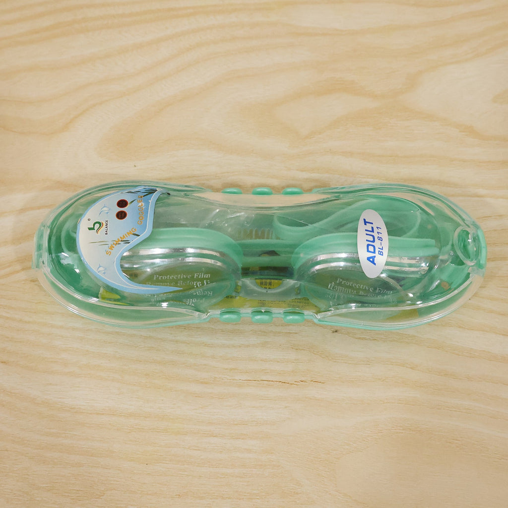 anti fog lens goggles
