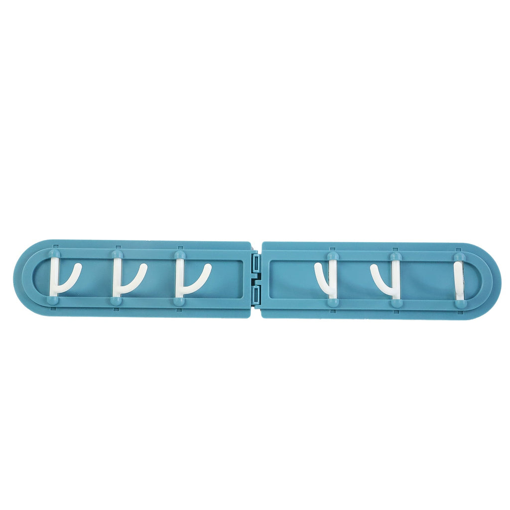 Storage Basket