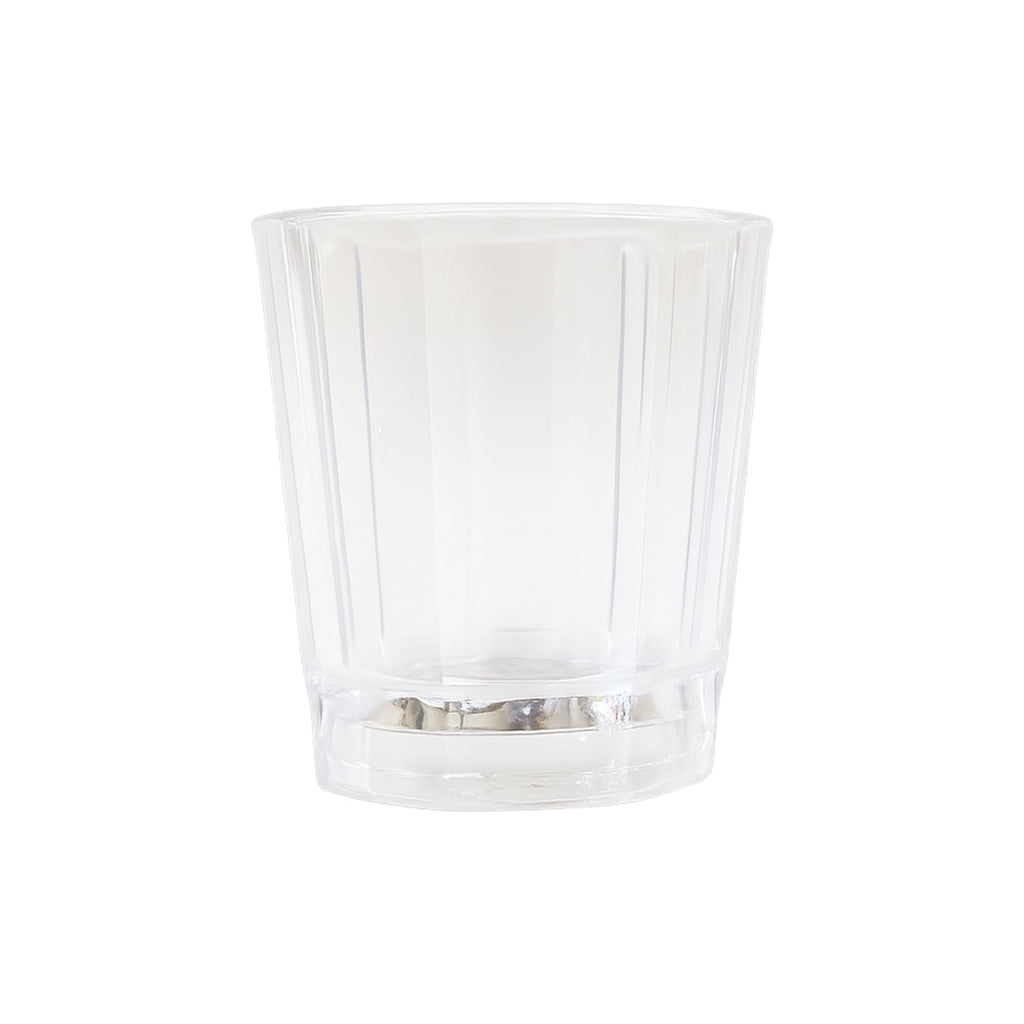 Glass Set