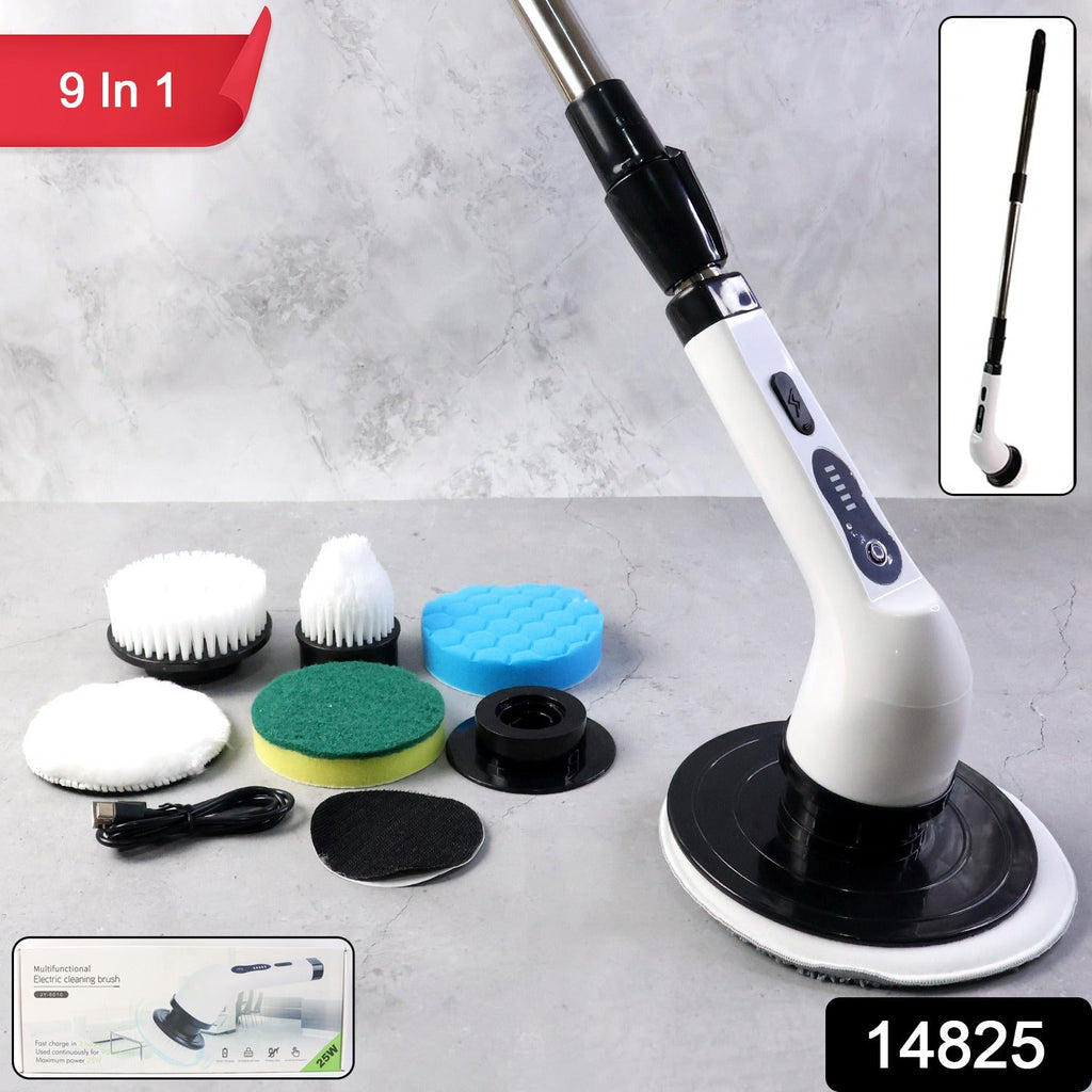 Cleaning Tool