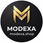 MODEXA - Home