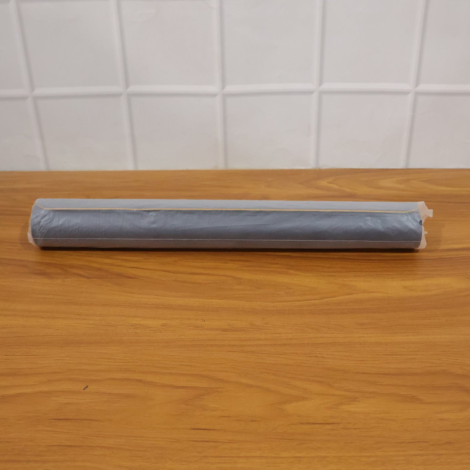 Premium Anti-Slip Large Desk Mat Mouse Pad (1 Pc,80x40 Cm)