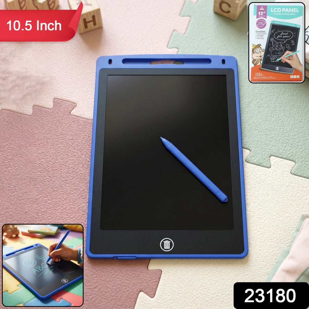 digital drawing memo pad tablet